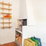 Guesthost - L'angolo Segreto Nel Pieno Centro Di فيرّارا