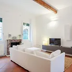 Guesthost - L'angolo Segreto Nel Pieno Centro Di شقة فيرّارا