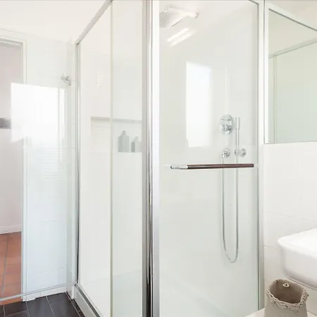 Apartment Guesthost - L'angolo Segreto Nel Pieno Centro Di