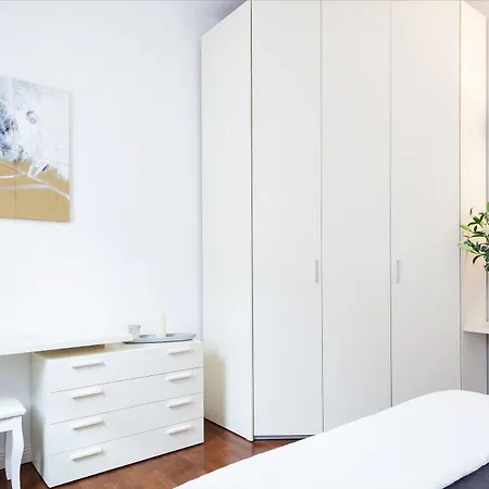 Appartement Guesthost - L'angolo Segreto Nel Pieno Centro Di *