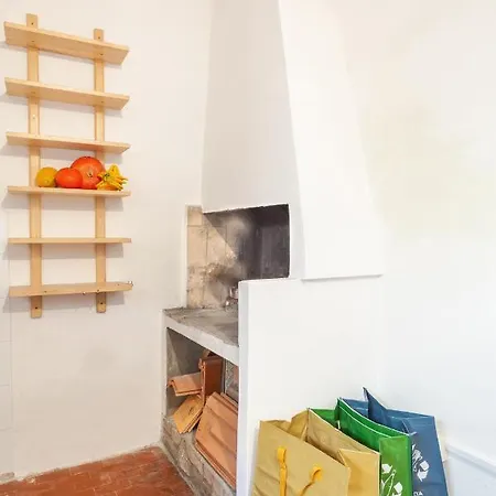 L'angolo Segreto Nel Pieno Centro Di 费拉拉