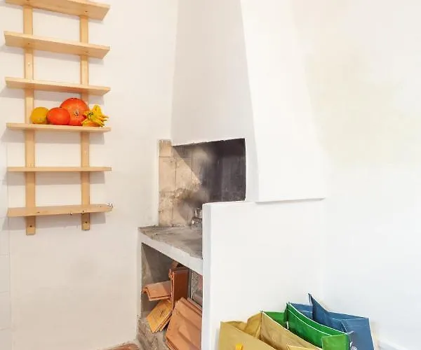 Guesthost - L'angolo Segreto Nel Pieno Centro Di Ferrara